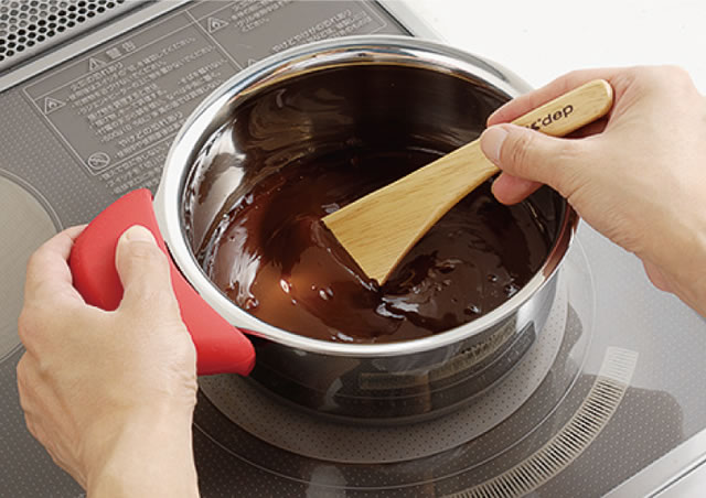 [ȥå]ξ顡16cmIHѡեĥޥߡϥɥ륭åդ