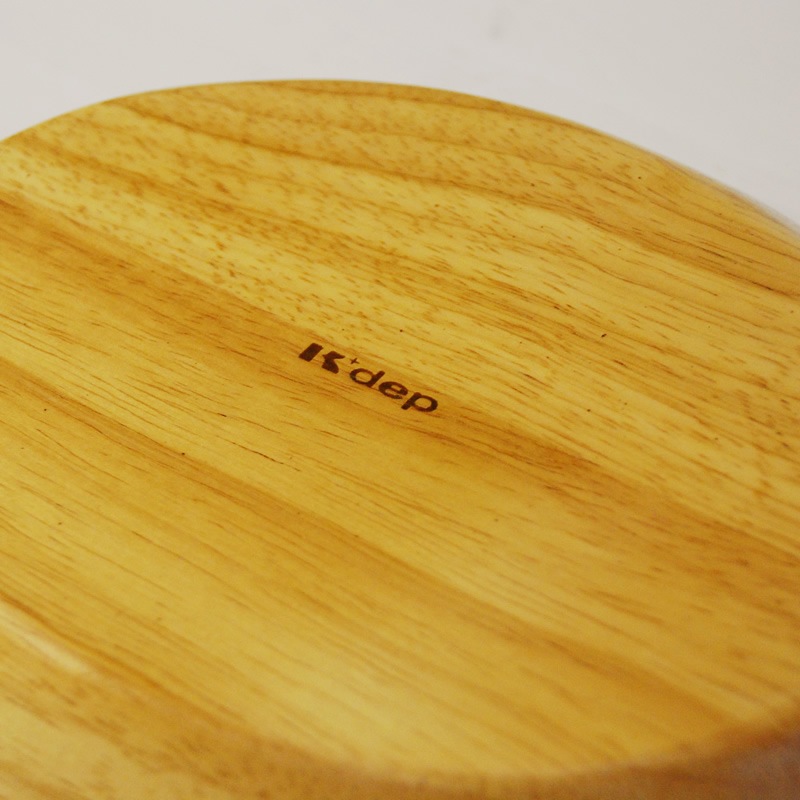 �����������Х�ܥ���