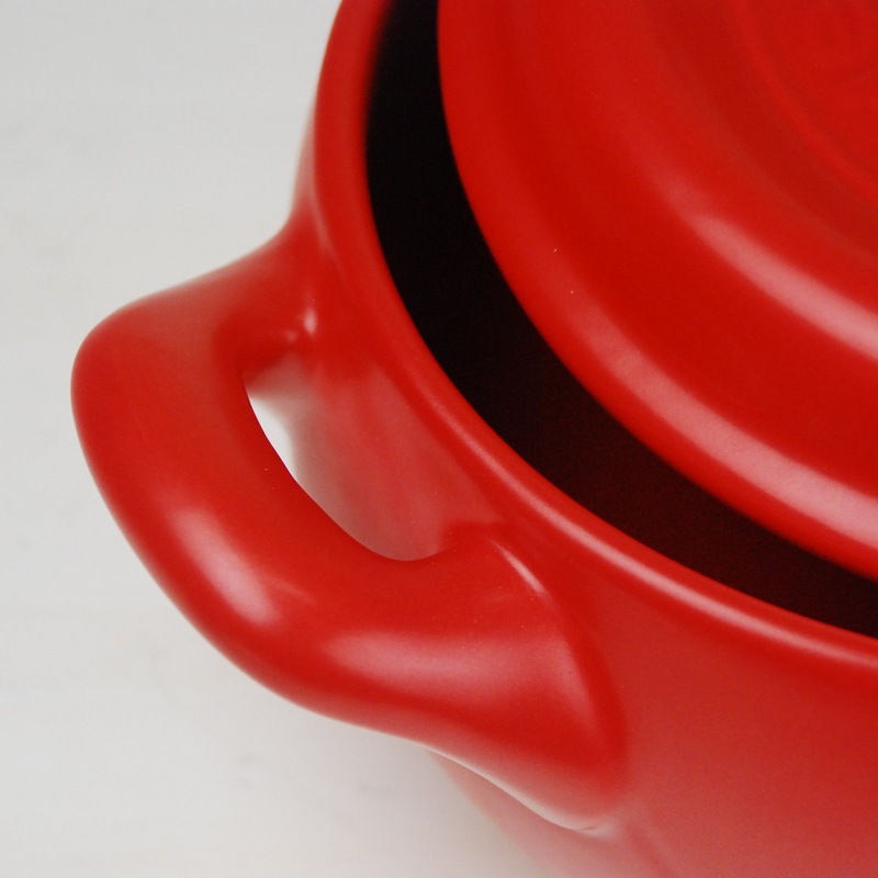 Ǯߥå顡饦ޥݥåȡ21cm