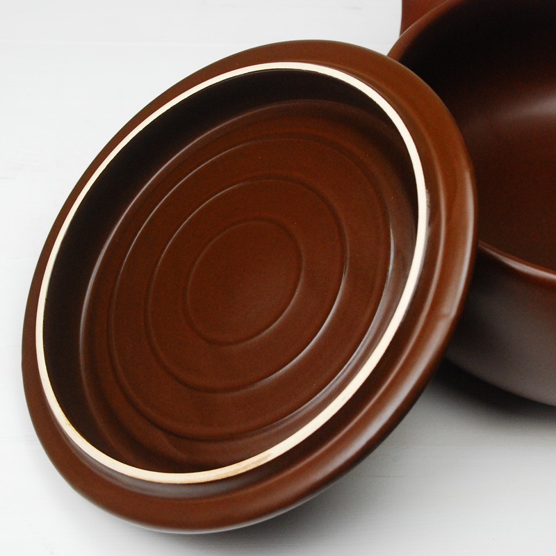 Ǯߥå顡饦ޥݥåȡ21cm