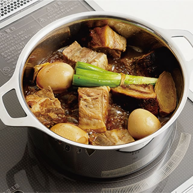 [ȥå]ξ顡20cmIHѡեĥޥߡϥɥ륭åդ