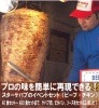 ¥Á¥¥ó60¿©¡ã¥¤¥Ù¥ó¥È¥»¥Ã¥È¡¦¥Á¥¥ó¥¡ä
