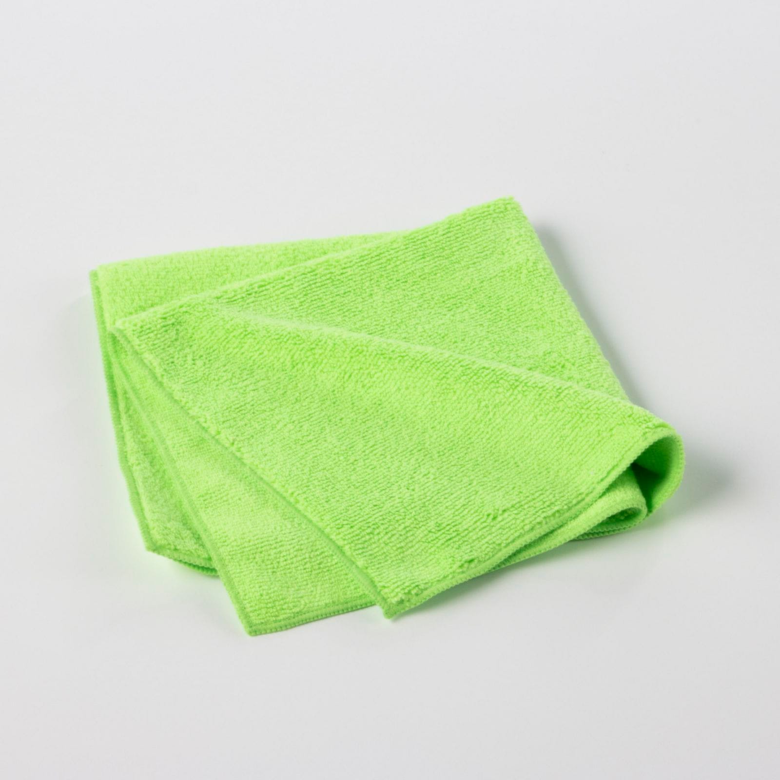 キーパークロス(10枚入)