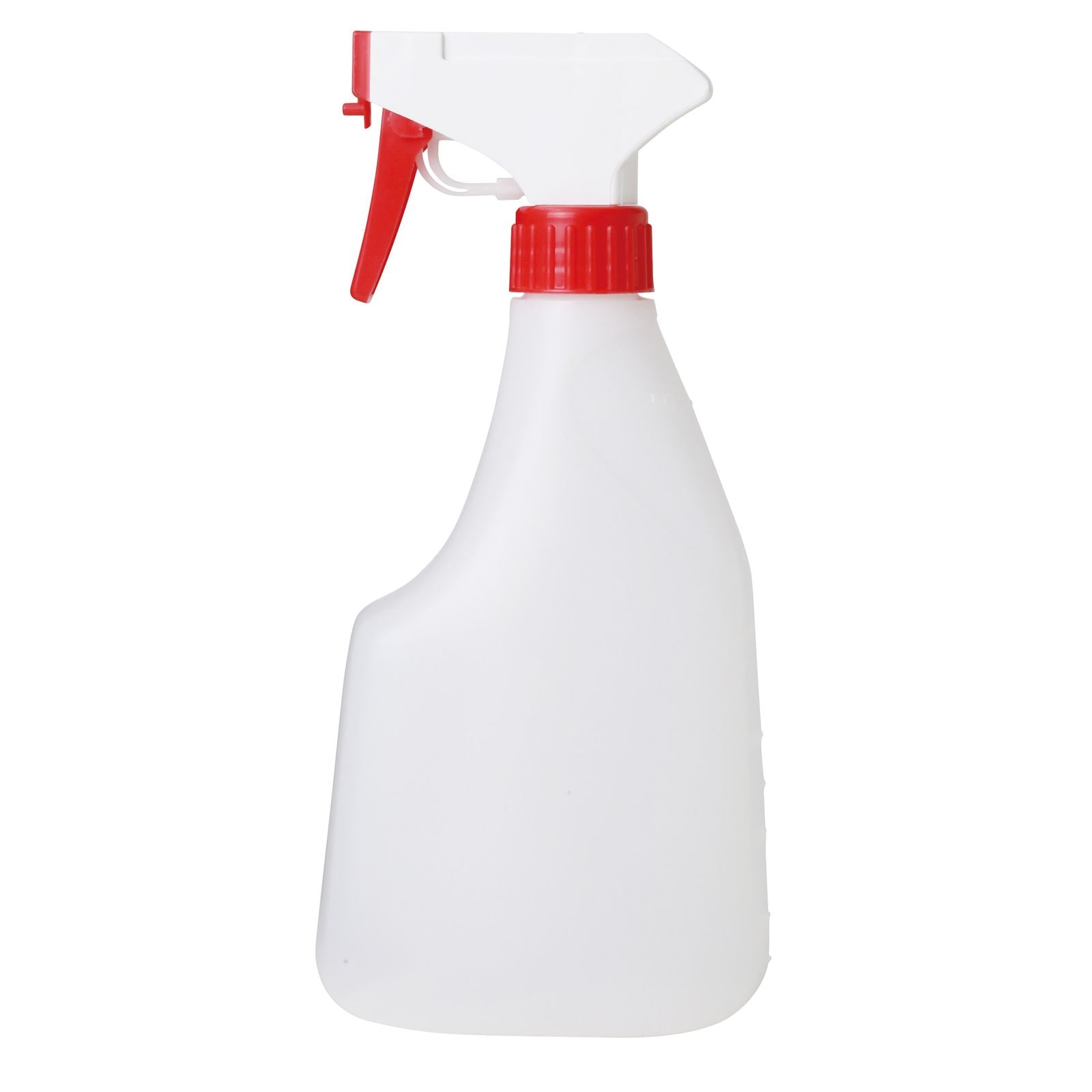 ハンドスプレー容器 500ml