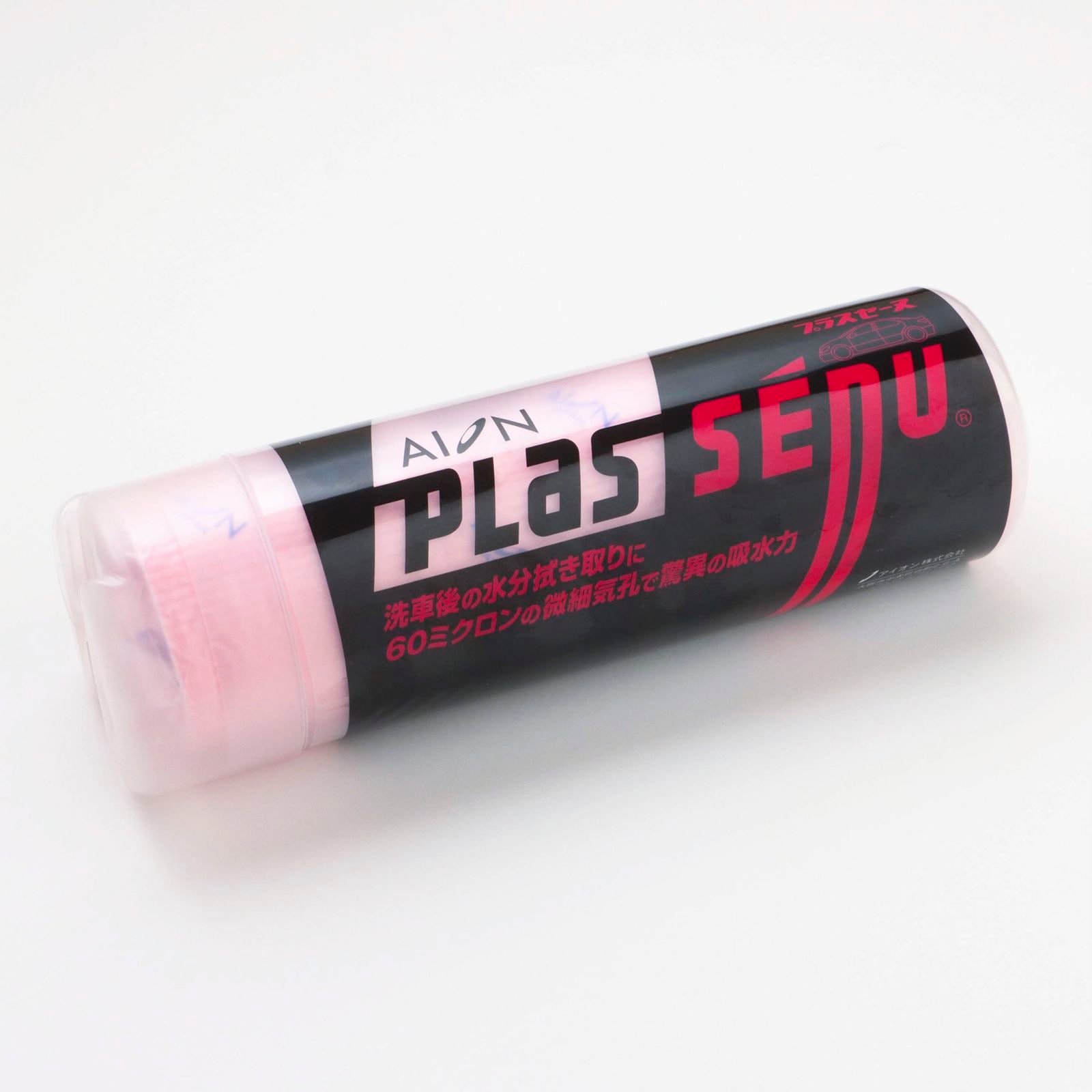 プラセーヌラージ 69cm×43cm