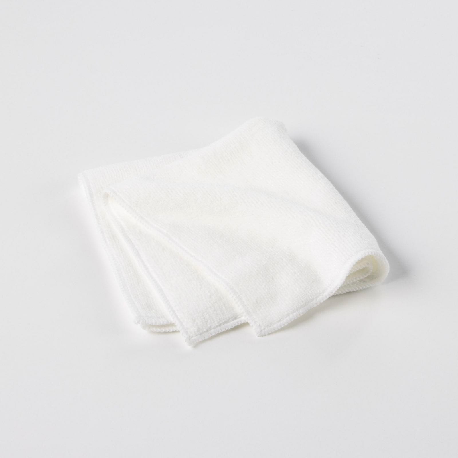 ダイヤクロス(10枚入)