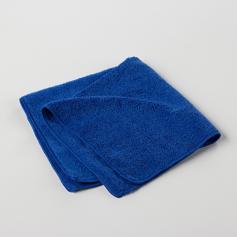 レジンクロス(10枚入)