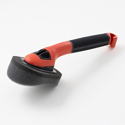 タイヤスポンジⅡ