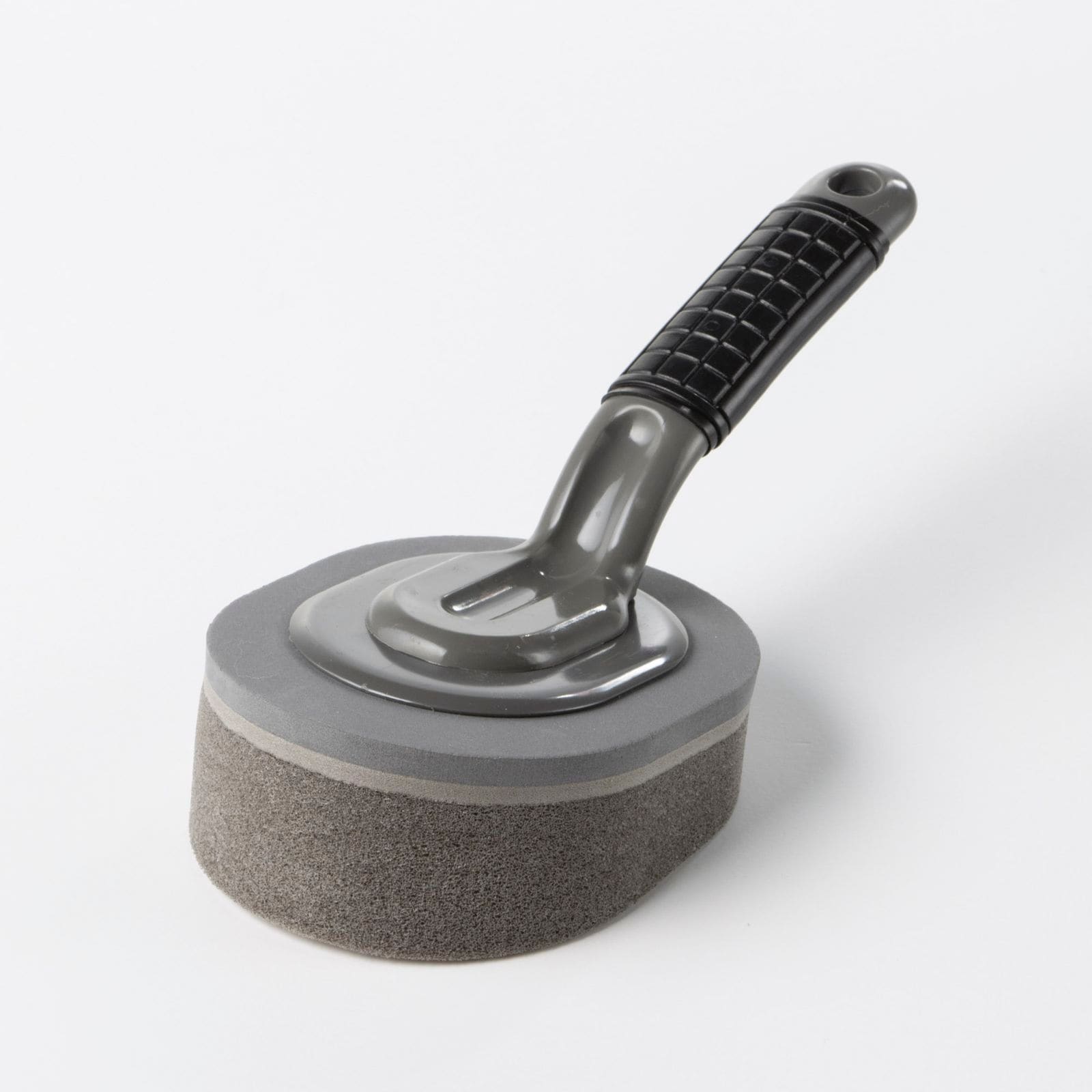 タイヤスポンジ