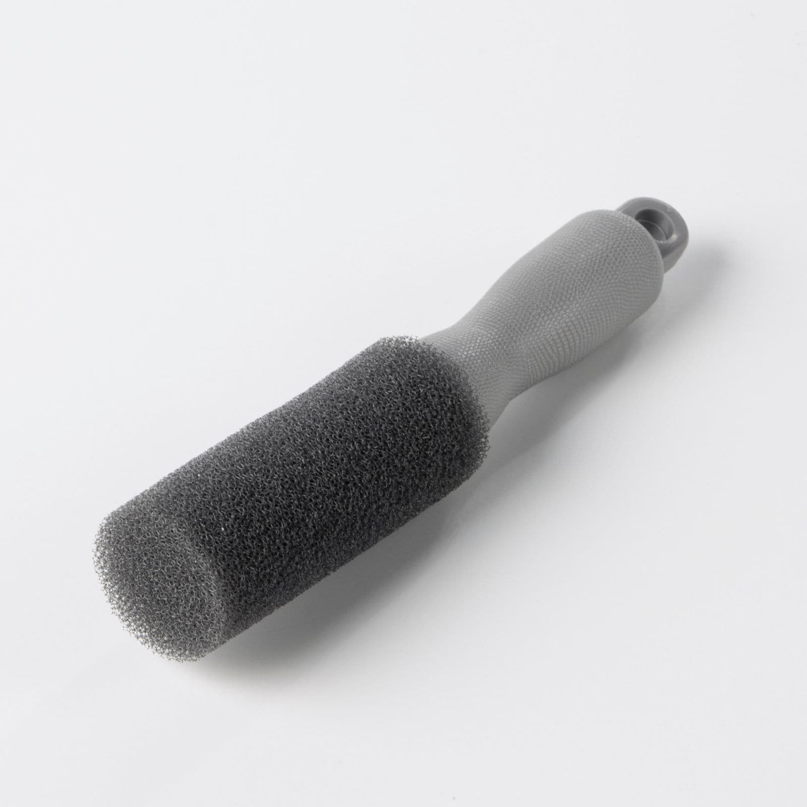 ホイール用スポンジ