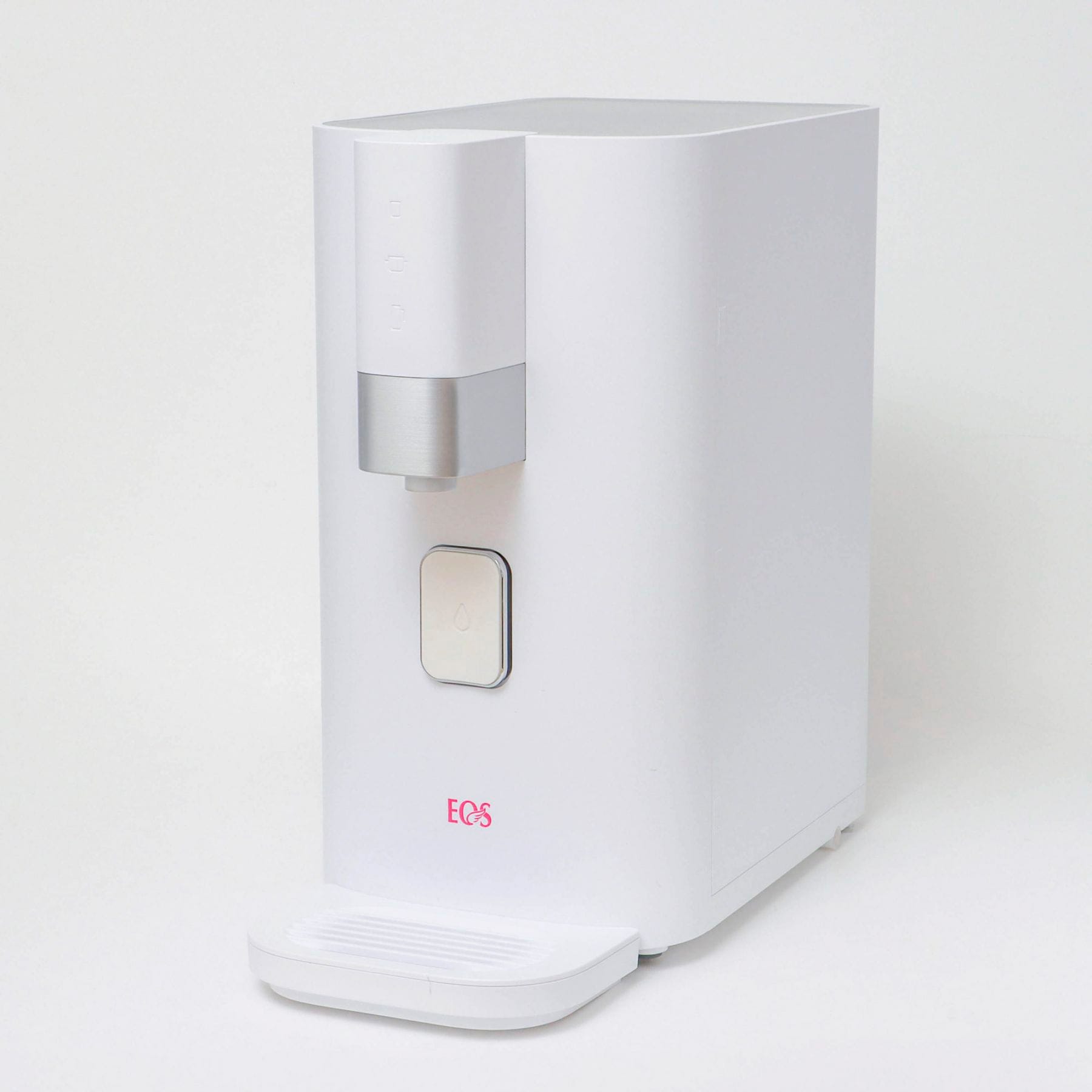EOS卓上浄水器