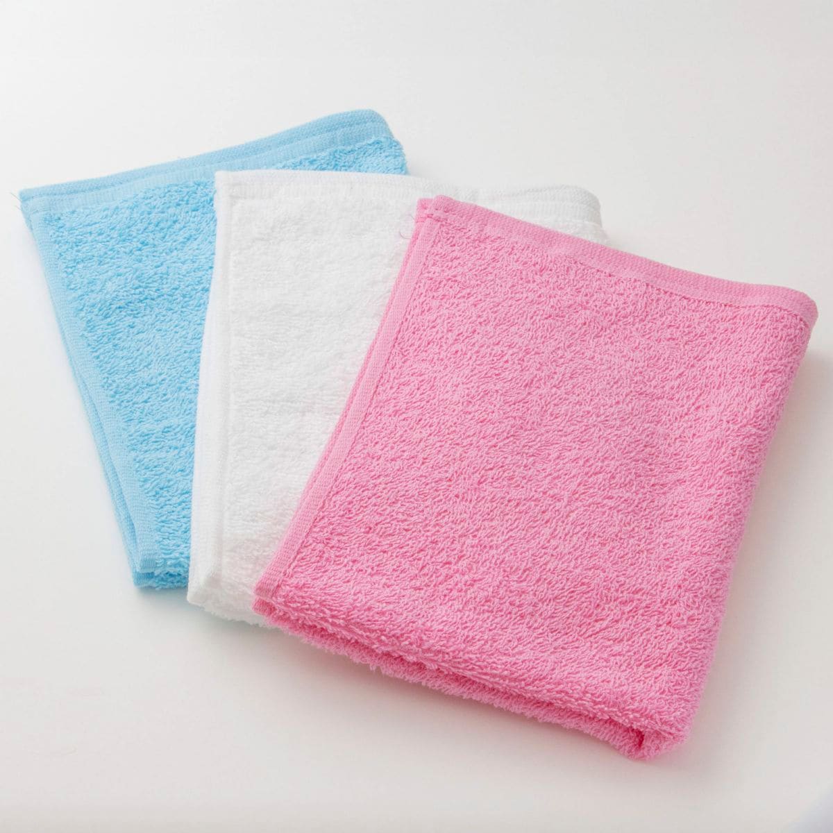 快洗Taoる(5枚入) 