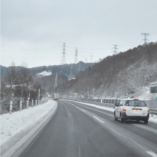 消雪パイプ錆クリーナー 10L