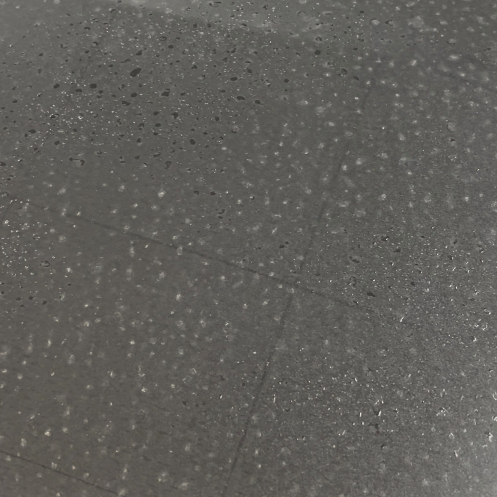 花粉クリーナー 500ml