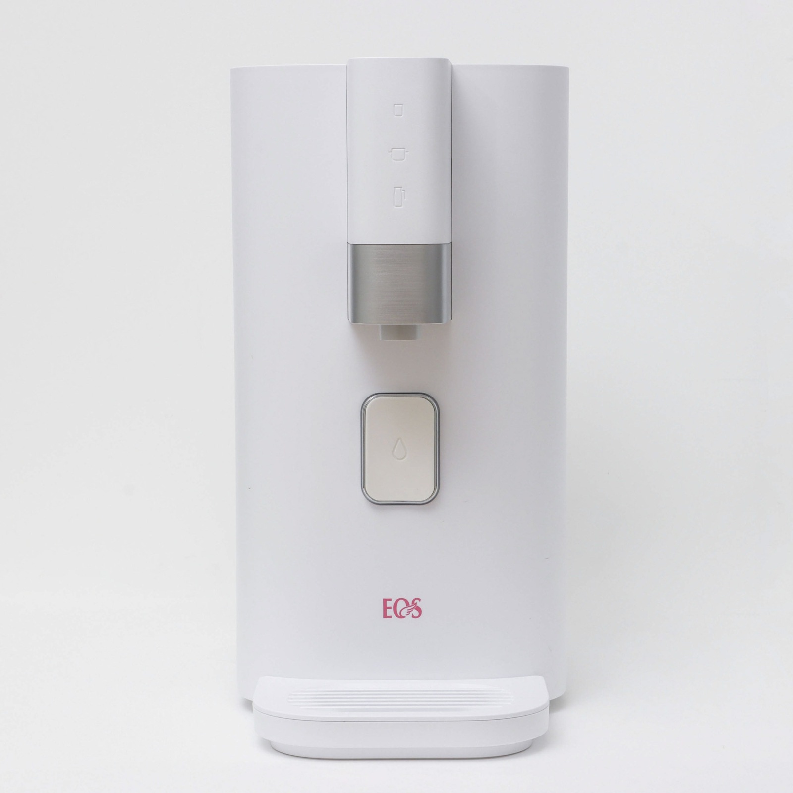 EOS卓上浄水器