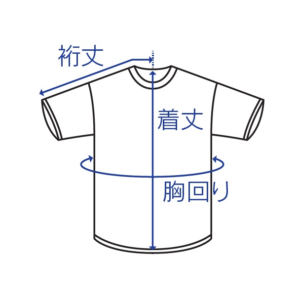 オリジナル KeePerクールポロシャツ 速乾 帯電防止加工 - KeePerグッズ