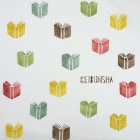 ������ɥ� ��̤����ʸ��ܻԡ�