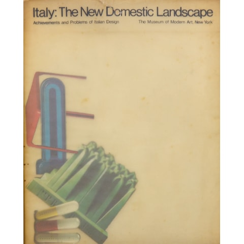 New Domestic Landscape｜恵文社一乗寺店 オンラインショップ