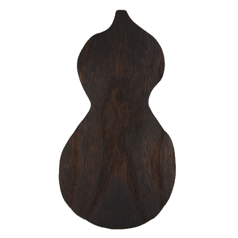 岩本清商店 ひょうたんトレー｜恵文社一乗寺店 オンラインショップ