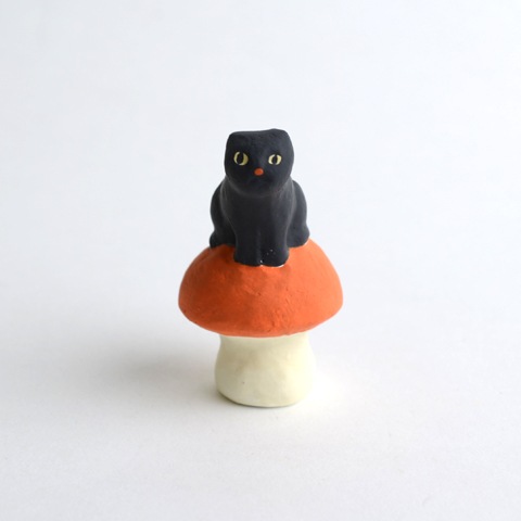 にしおゆき 長靴をはく前の猫｜恵文社一乗寺店 オンラインショップ