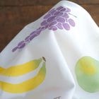 ������ɥ� ��̤����ʥե롼�ġˡ�