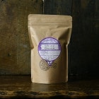 tonbi coffee��Ichijoji Chocolat�ץե륷�ƥ���������