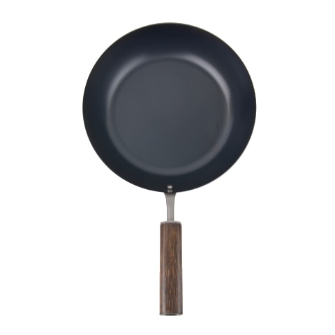 FD STYLE 鉄のフライパン｜恵文社一乗寺店 オンラインショップ