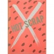 HOT SCRAP vol.1