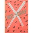 HOT SCRAP vol.1