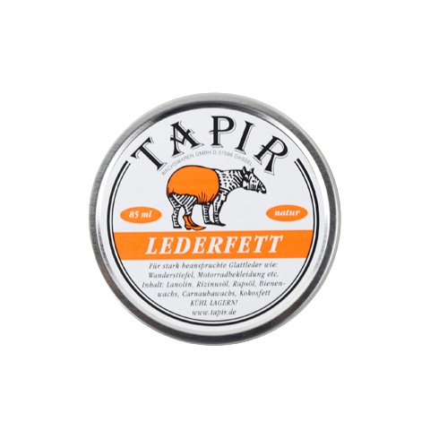 TAPIR レーダーフェット｜恵文社一乗寺店 オンラインショップ