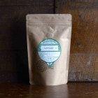 tonbi coffee��Ichijoji �աץϥ���������