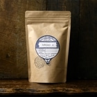 tonbi coffeeIchijoji ơץƥ