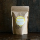 tonbi coffeeIchijoji ץƥ