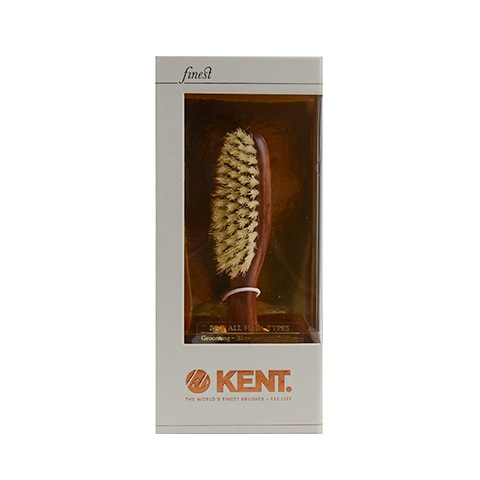 エスコダ レゼルバ コリンスキー・タイムル ポケットブラシ 8 エスコダ レゼルバ コリンスキー・タイムル ポケットブラシ 8 筆記具