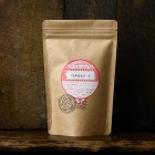 tonbi coffee ��Ichijoji �ߡץ��ƥ���������