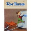 Tom Thumb