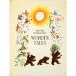 Wonder Tales