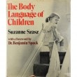 The Body Language of Children