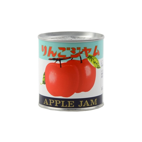 A R K りんごジャム 恵文社一乗寺店 オンラインショップ