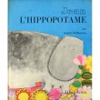 Jean LHippopotame