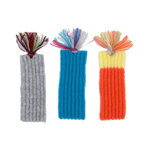 カシミヤ 天使の栞｜恵文社一乗寺店 オンラインショップ