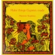 Make Things Gypsies made