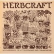 HERBCRAFT