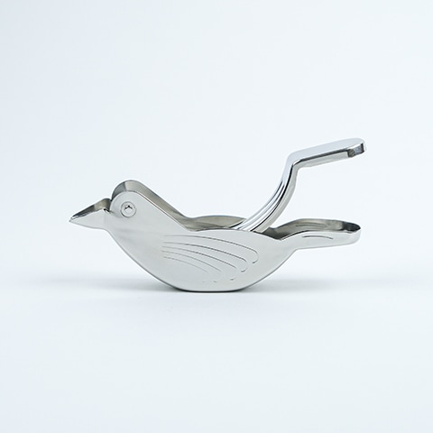 バードレモンプレス｜恵文社一乗寺店 オンラインショップ