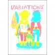 VARIATIONS