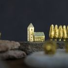 �� ��﫥��֥���  (L-04) ��Τ����