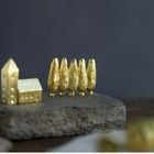 �� ��﫥��֥���  (L-10) ������ڤ�ƻ