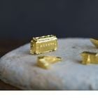 �� ��﫥��֥���  (S-06) ���դΥȥ��