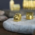 �� ��﫥��֥���  (S-07) ��򸫤��