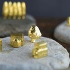 �� ��﫥��֥���  (XS-04) �礭��1�ܤ���